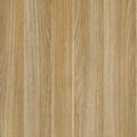 RAW OAK ("DĄB NATURALNY")