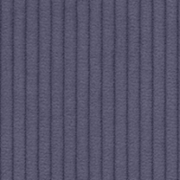 154. PURPLE PASSI