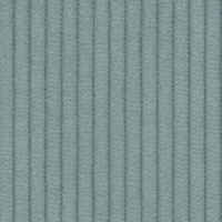 163. ICE BLUE PASSI
