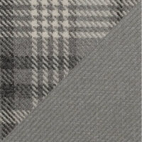 2. SIMPLY GREY SCOTI