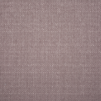 24. LILAC CANVI